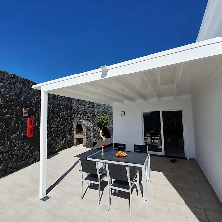 Villa 2 Bedroom Cassandra And Katrina With Private Heated Pools.
